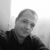 Олег Сергеевич Черкасов, стаж более 30 лет