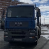 Евгений Александрович Поч, стаж 15 лет