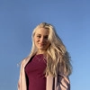 Кристина Александровна Кикта, стаж 20 лет