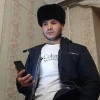 Шохрух Джура угли Аликулов, стаж менее 1 года