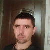 Строитель Валерьевич Беково, стаж 3 года