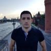 Манвел Владимирович Лагзян, стаж 4 года