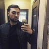 Александр Гивич Недбайлов, стаж менее 1 года