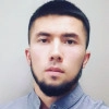 Комрон Муроджонович Хайруллоев, стаж 5 лет