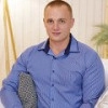Александр Бирюков, стаж 4 года