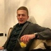 Юрий, стаж 15 лет