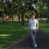 Максим Юрьевич, стаж 4 года