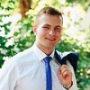 Анатолий Богомол, стаж более 30 лет