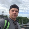 Денис Фрянов, стаж 4 года
