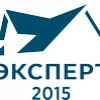 ООО «Эксперт», стаж 15 лет