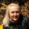 Алла Крупоченко, стаж менее 1 года