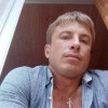Юрий Владимирович Полунин, стаж более 30 лет