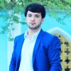 Муминшо Рахимович Хакимов, стаж 4 года