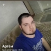 Артем Михайлович Кошелев, стаж 20 лет