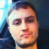 Максим Олегович Политюк, стаж 15 лет