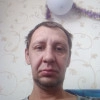 Сергей Александрович Бажанов, стаж 5 лет