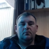 Александр Сидорович Дриль, стаж 15 лет