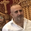 Спартак Кикушович Киракосян, стаж менее 1 года