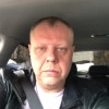 Николай Алексеевич Полилов, стаж 10 лет