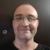 Андрей Новиков, стаж 3 года