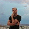 Александр Чебан, стаж менее 1 года