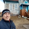 Степан Николаевич Потапов, стаж 1 год