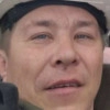 Владимир Николаевич Михайлов, стаж менее 1 года