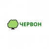 ООО "ЧЕРВОН", стаж 5 лет