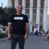 Андраник Мнацаканович Айвазян, стаж 2 года