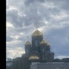ООО "СК Восход 2021", стаж 3 года