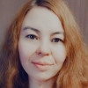 ИП Лазарева Ю.Р., стаж 30 лет