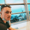 Руслан Игоревич Давыдкин, стаж 4 года