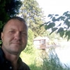 Александр Владимирович Мельников, стаж 2 года