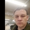Александр Андреевич Крупин, стаж 10 лет
