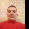 Вячеслав Петрович М., стаж менее 1 года