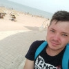 Михаил Васильевич Варга, стаж 30 лет