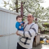 Андрей Валерьевич Самко, стаж менее 1 года