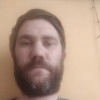 Николай Васильевич, стаж 25 лет