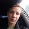 Руслан Исламов, стаж 20 лет