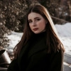 Вика Потапова, стаж более 30 лет