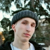 Артём Игоревич Клинских, стаж 15 лет