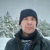 Александр Иванович Рузавин, стаж 3 года