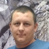 Максим Дахновский, стаж более 30 лет