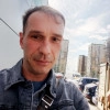 Андрей Юрьевич Механошин, стаж 2 года