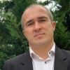 Антон Андреевич Ананьев, стаж 10 лет