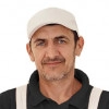 Михаил Краснов, стаж более 30 лет