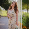 Анна Борисовна Артемьева, стаж 20 лет