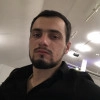 Лёва Эдвартович Галоян, стаж более 30 лет