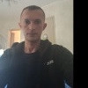 Видеонаблюдение 59, стаж 15 лет