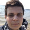 Михаил Веремеев, стаж 25 лет